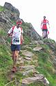 Maratona 2014 - Sunfai - Gianpiero Cardani 354